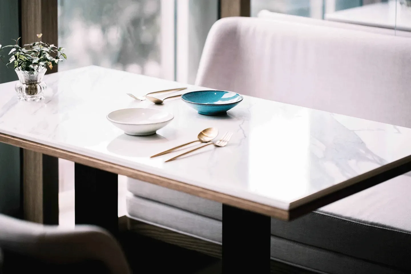 圖片來源：牧羊少年咖啡館 官方網站