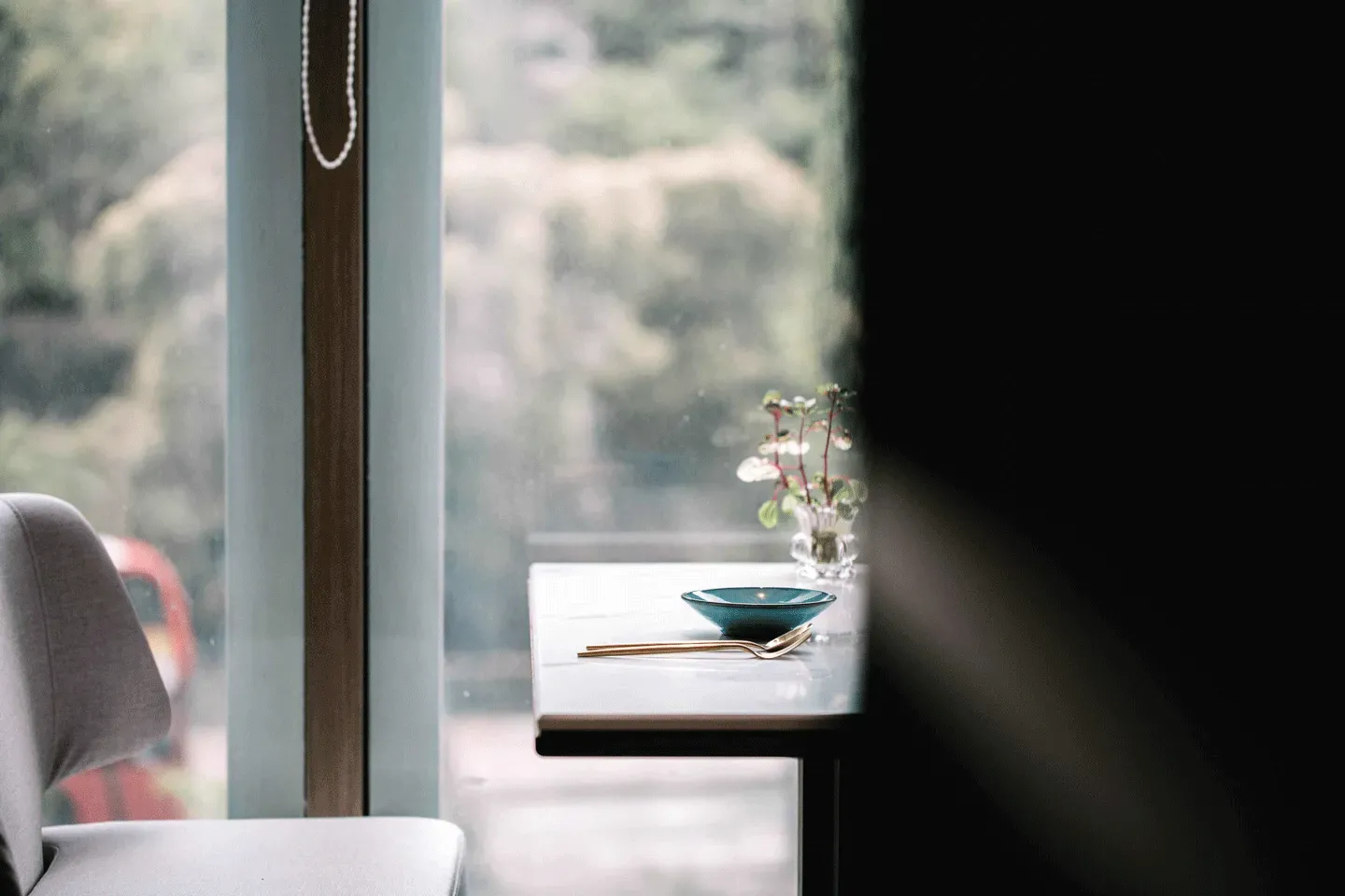 圖片來源：牧羊少年咖啡館 官方網站