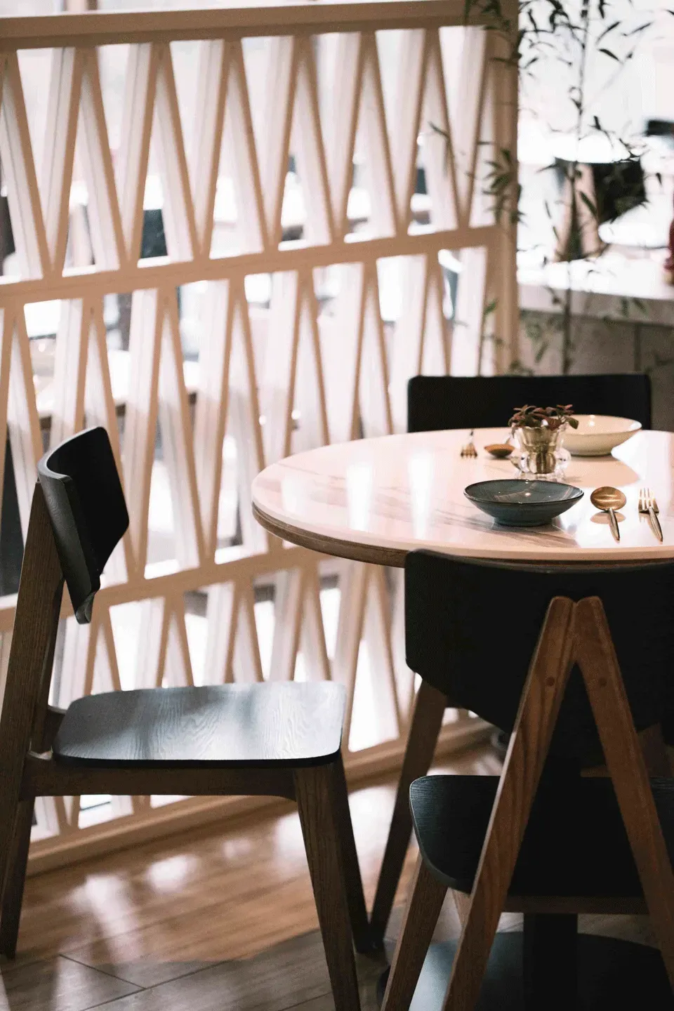 圖片來源：牧羊少年咖啡館 官方網站