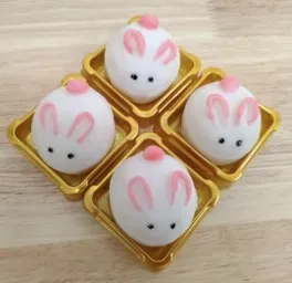 圖片來源：官方圖片