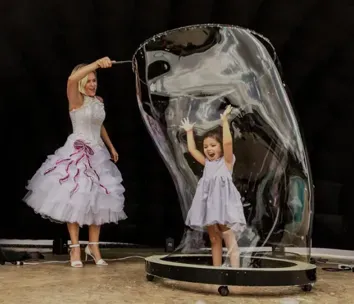 圖片來源：官方圖片