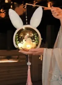 圖片來源：官方圖片