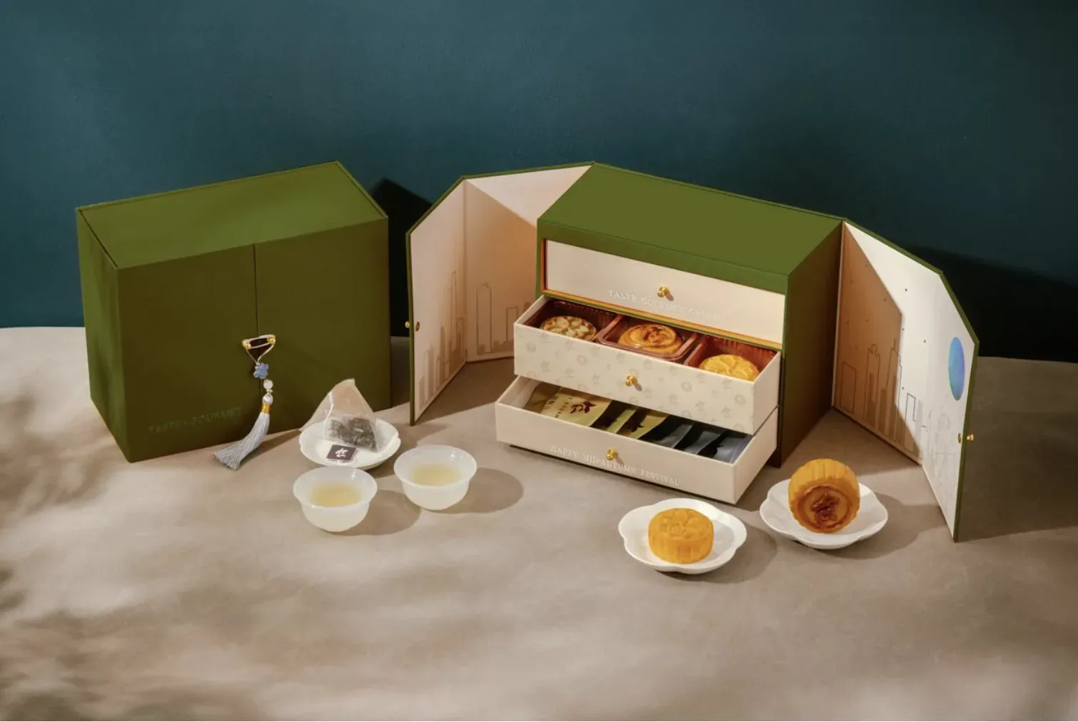 圖片來源：官方圖片