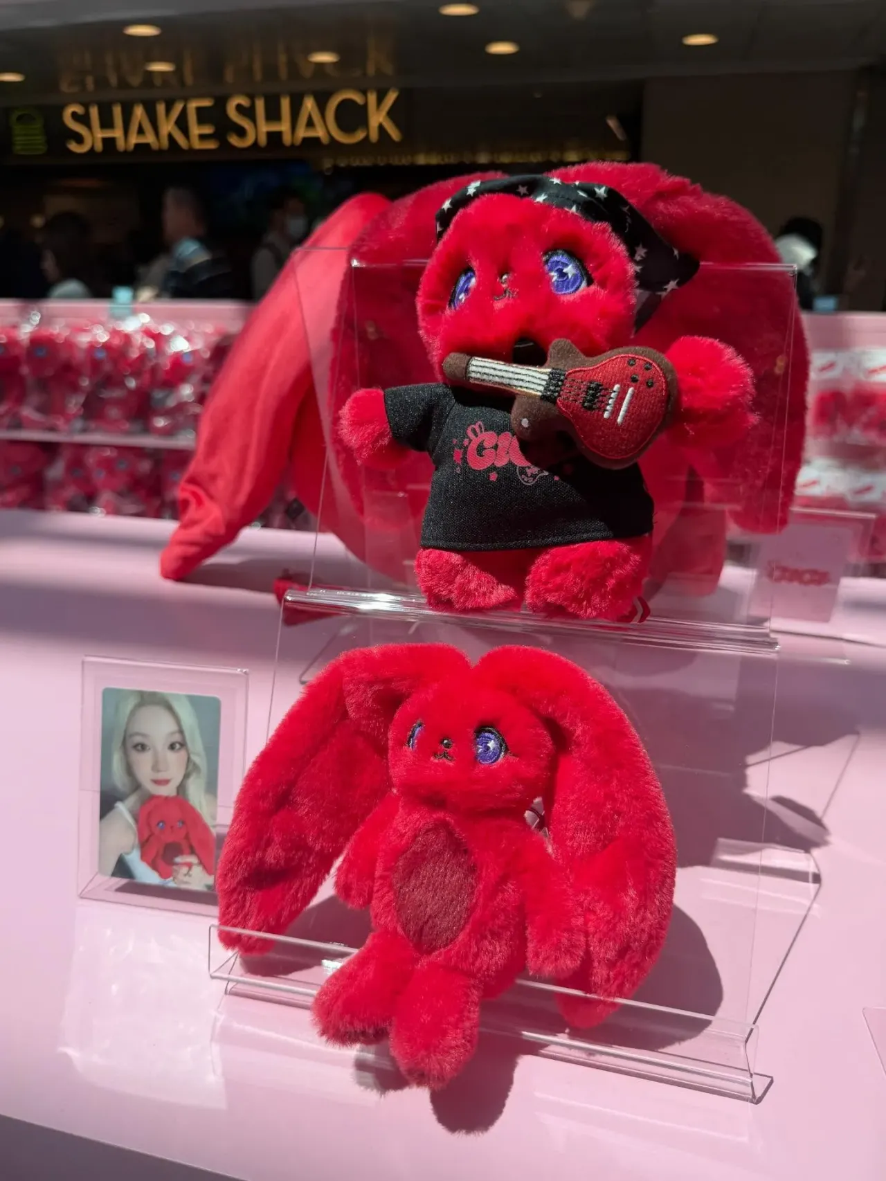 圖片來源：官方網站、U Lifestyle