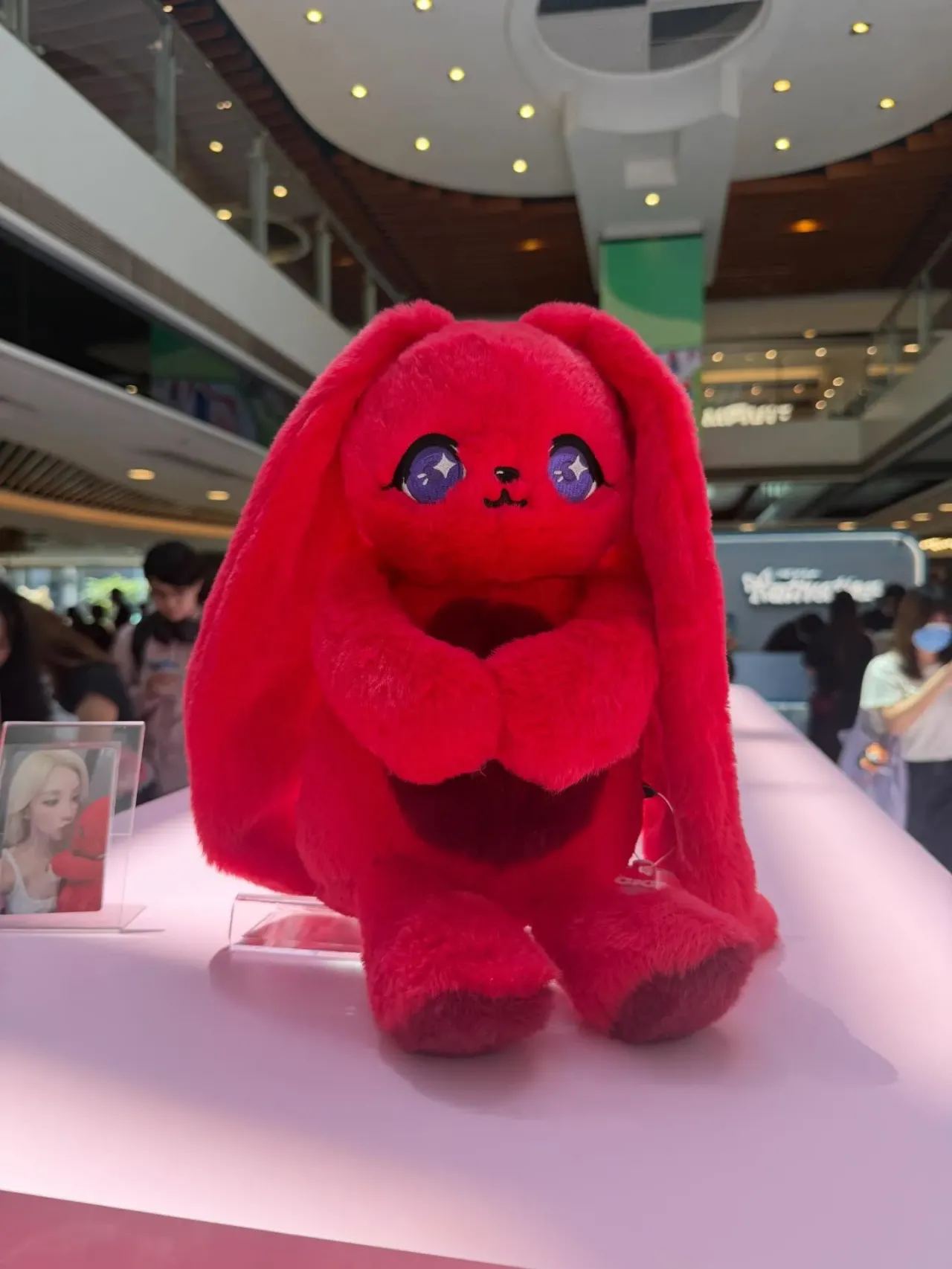 圖片來源：官方網站、U Lifestyle