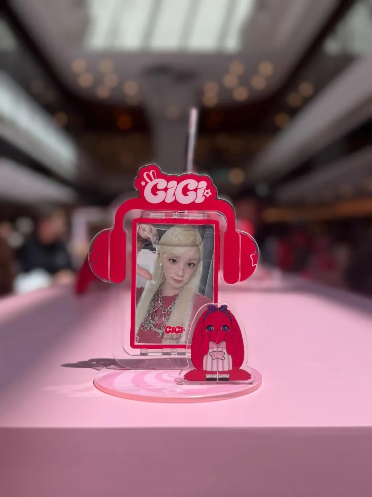 圖片來源：官方網站、U Lifestyle