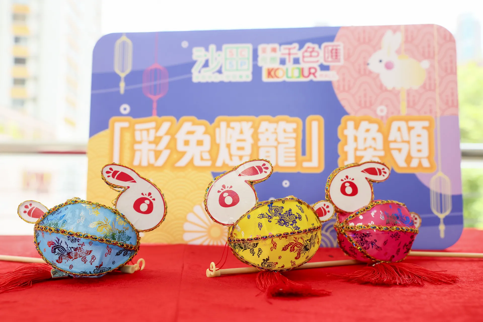 圖片來源：官方圖片