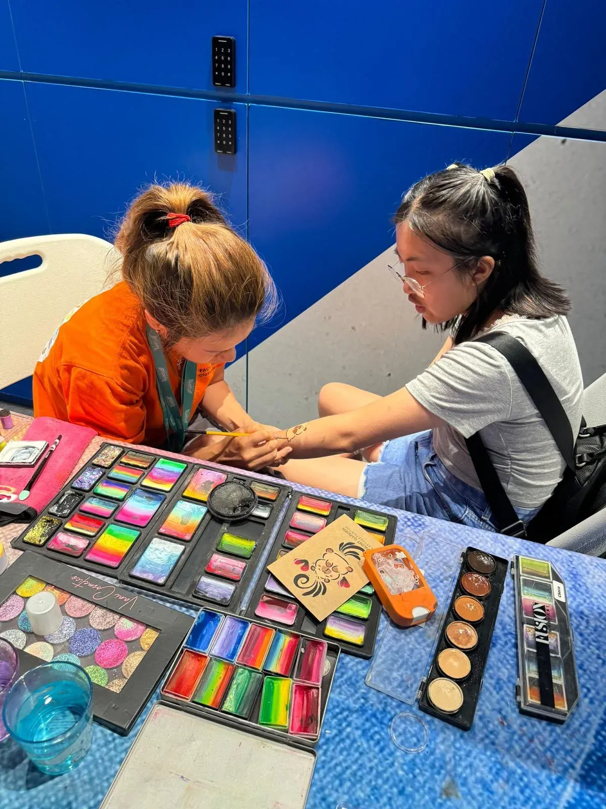 圖片來源：官方圖片