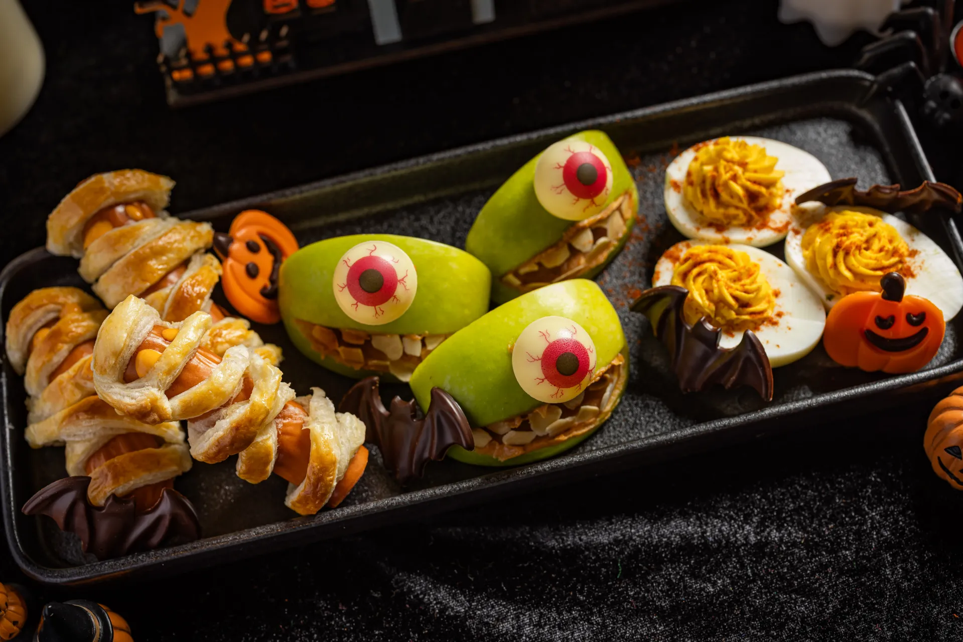 圖片來源：官方圖片