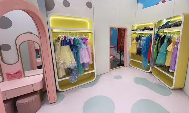 圖片來源：官方圖片 