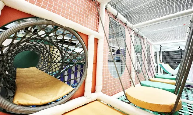 圖片來源：官方圖片 