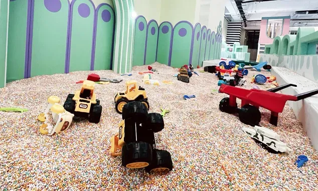 圖片來源：官方圖片 