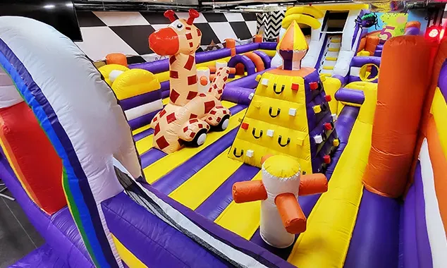 圖片來源：官方圖片 