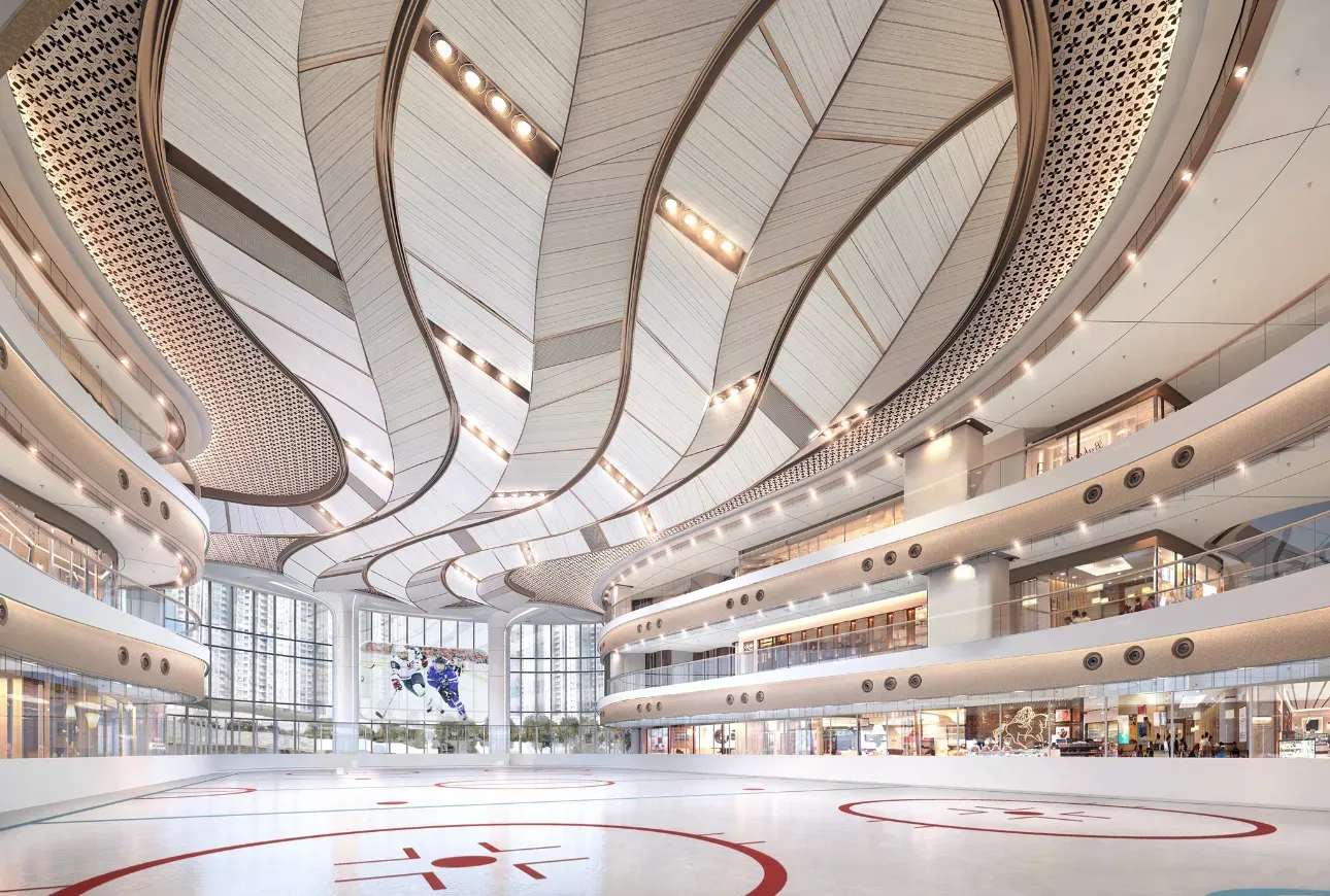 圖片來源：官方網站、U Lifestyle