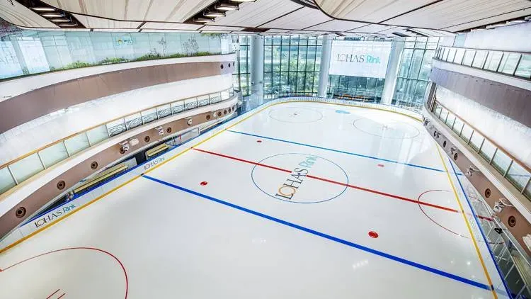 圖片來源：官方圖片 