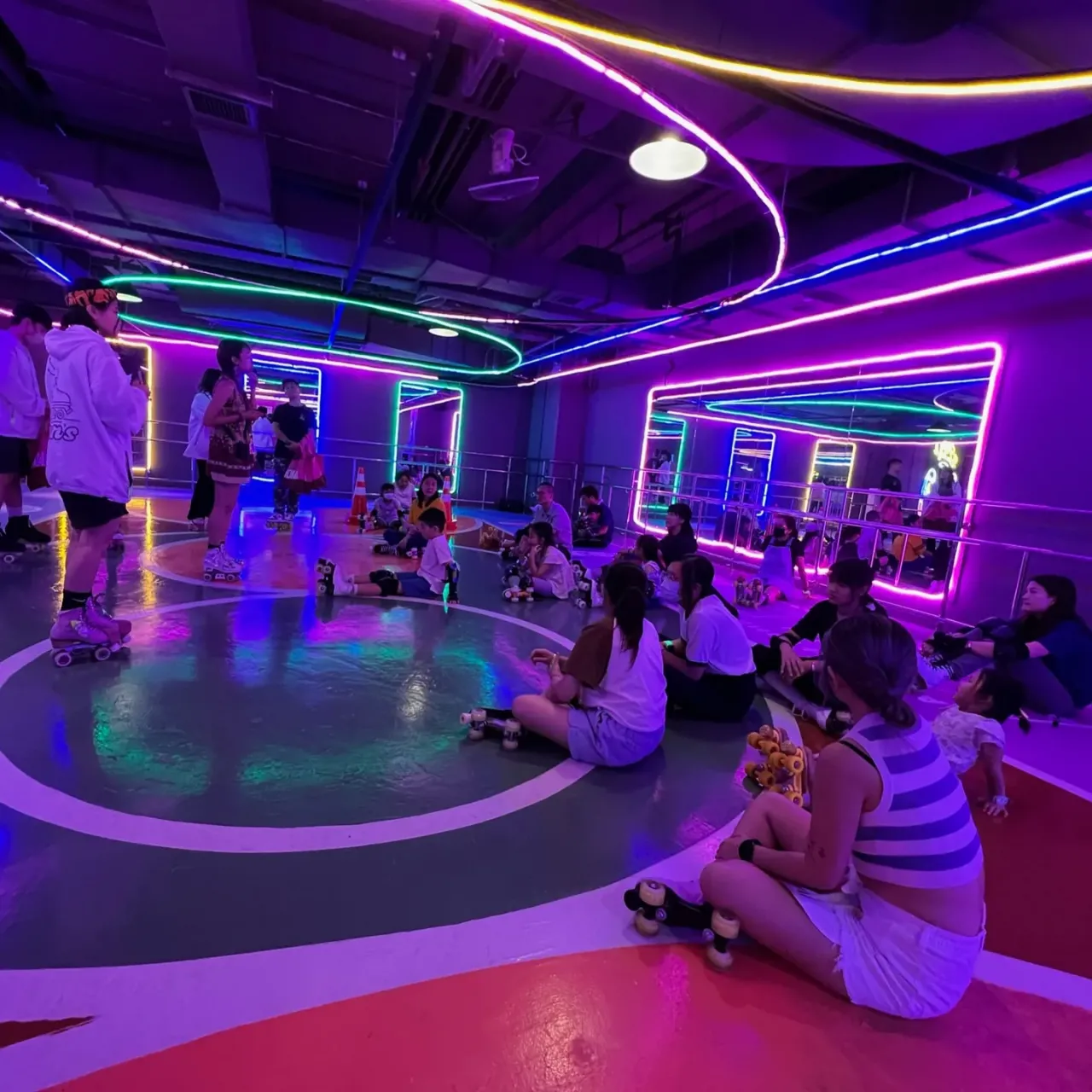 圖片來源：官方圖片