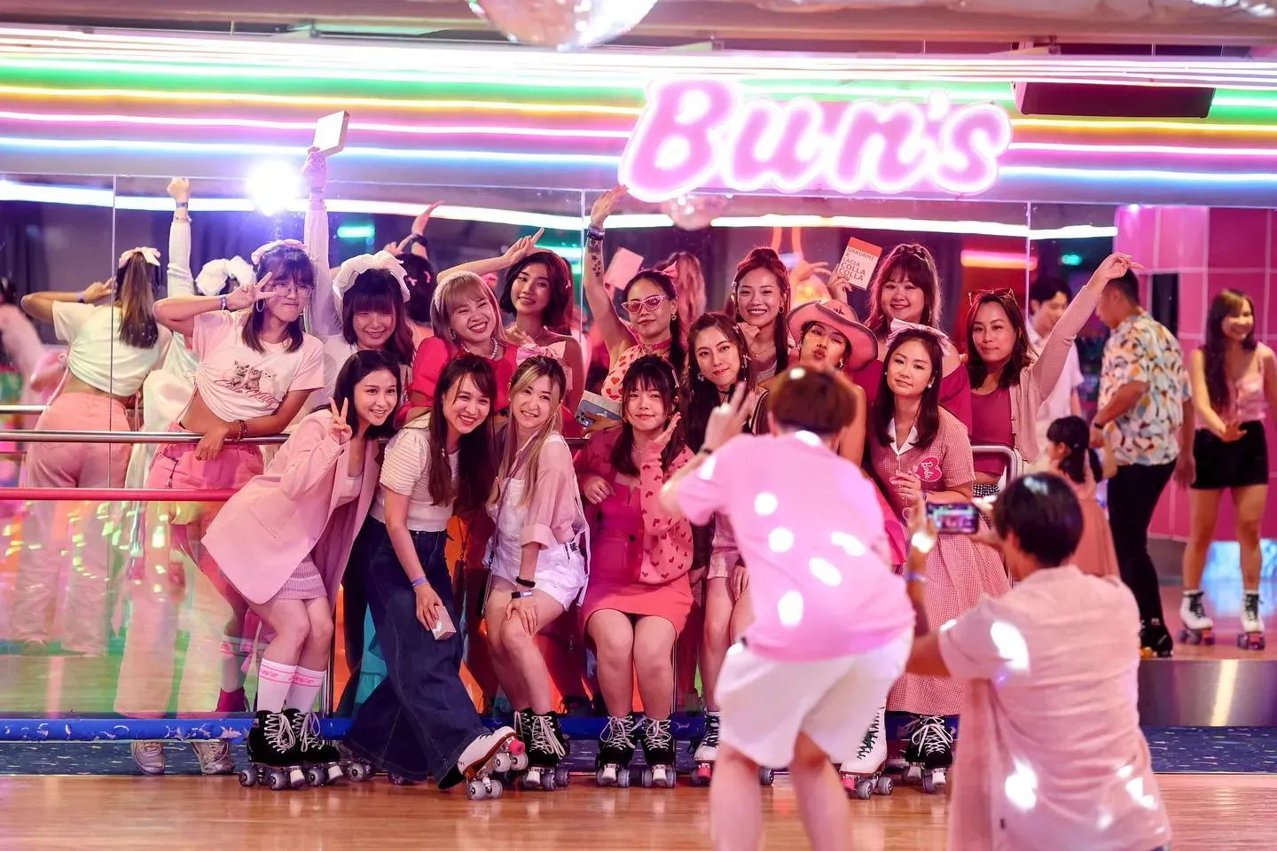 圖片來源：官方圖片