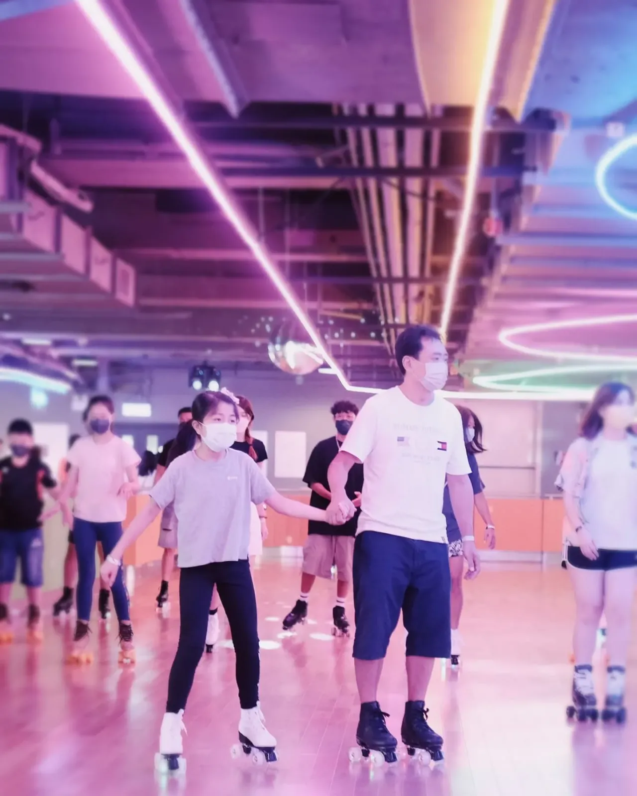 圖片來源：官方圖片