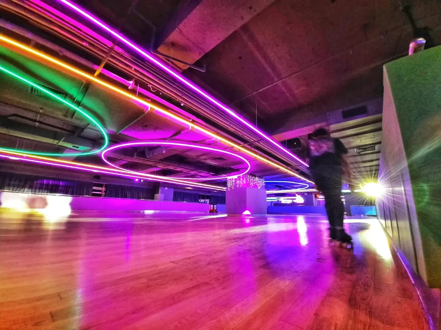 圖片來源：官方圖片