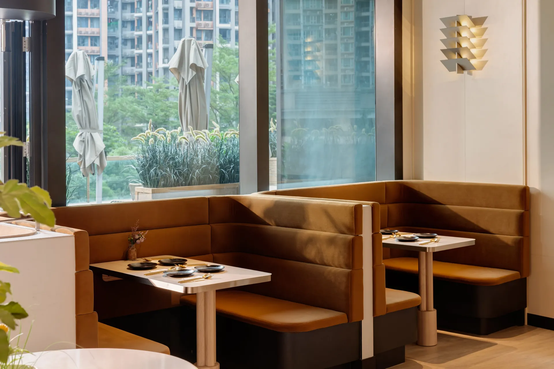 圖片來源：牧羊少年咖啡館 官方網站