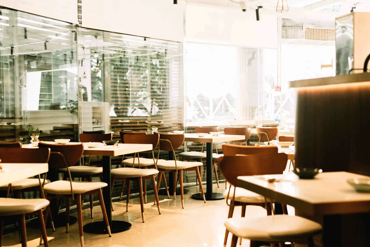 圖片來源：牧羊少年咖啡館 官方網站