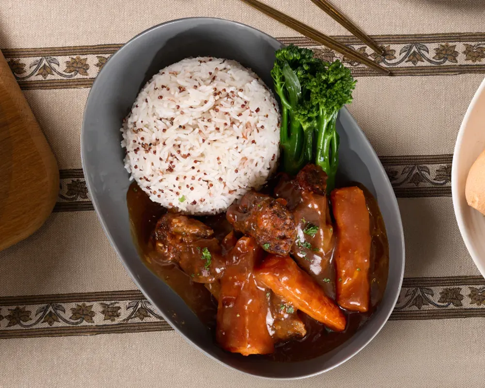 圖片來源：FB@牧羊少年咖啡館 The Alchemist Cafe 