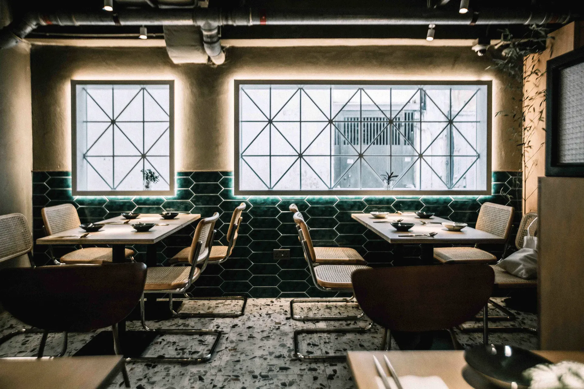 圖片來源：牧羊少年咖啡館 官方網站