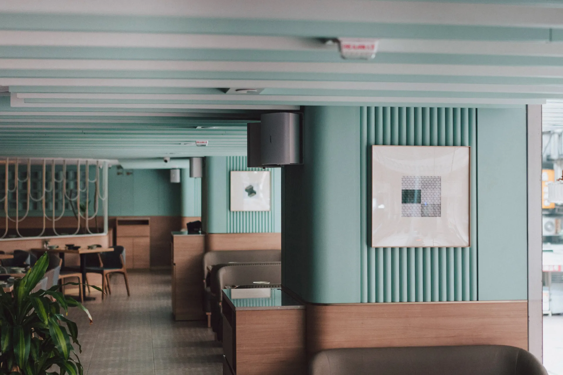 圖片來源：牧羊少年咖啡館 官方網站