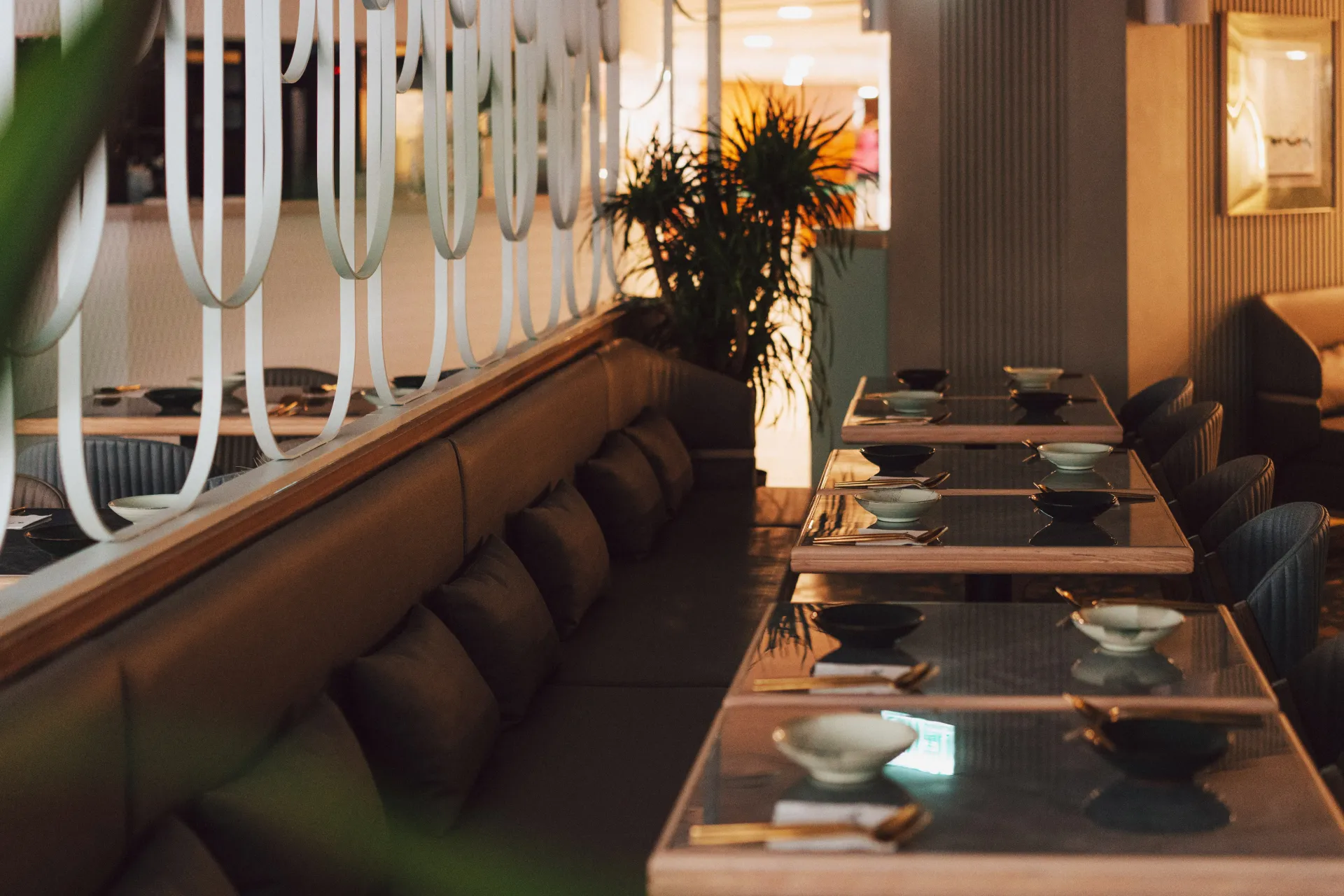 圖片來源：牧羊少年咖啡館 官方網站