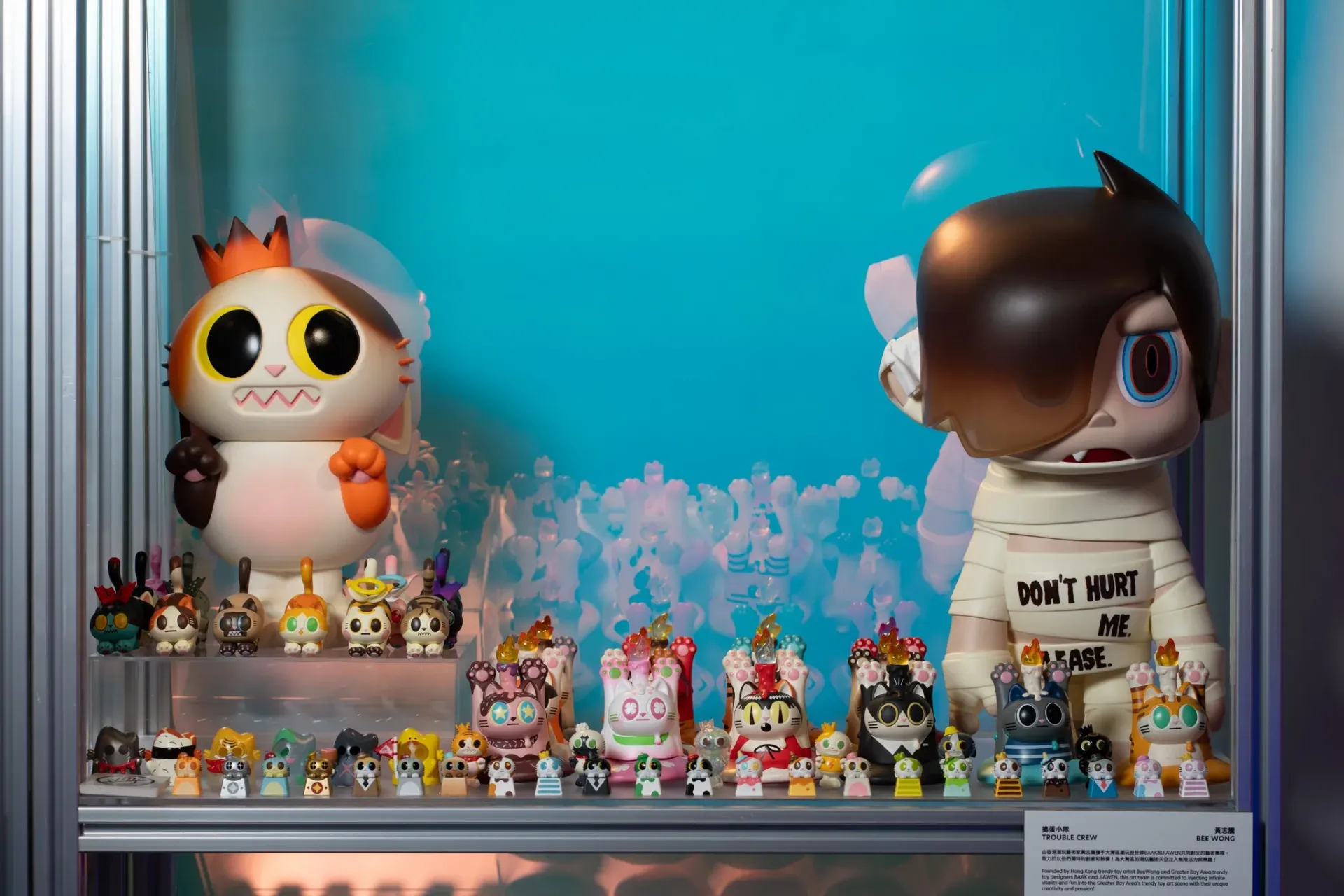 圖片來源：FB@Hong Kong Design Centre 香港設計中心