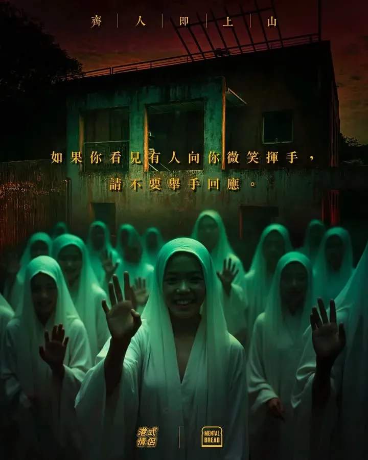 圖片來源：IG@hkstylecouple