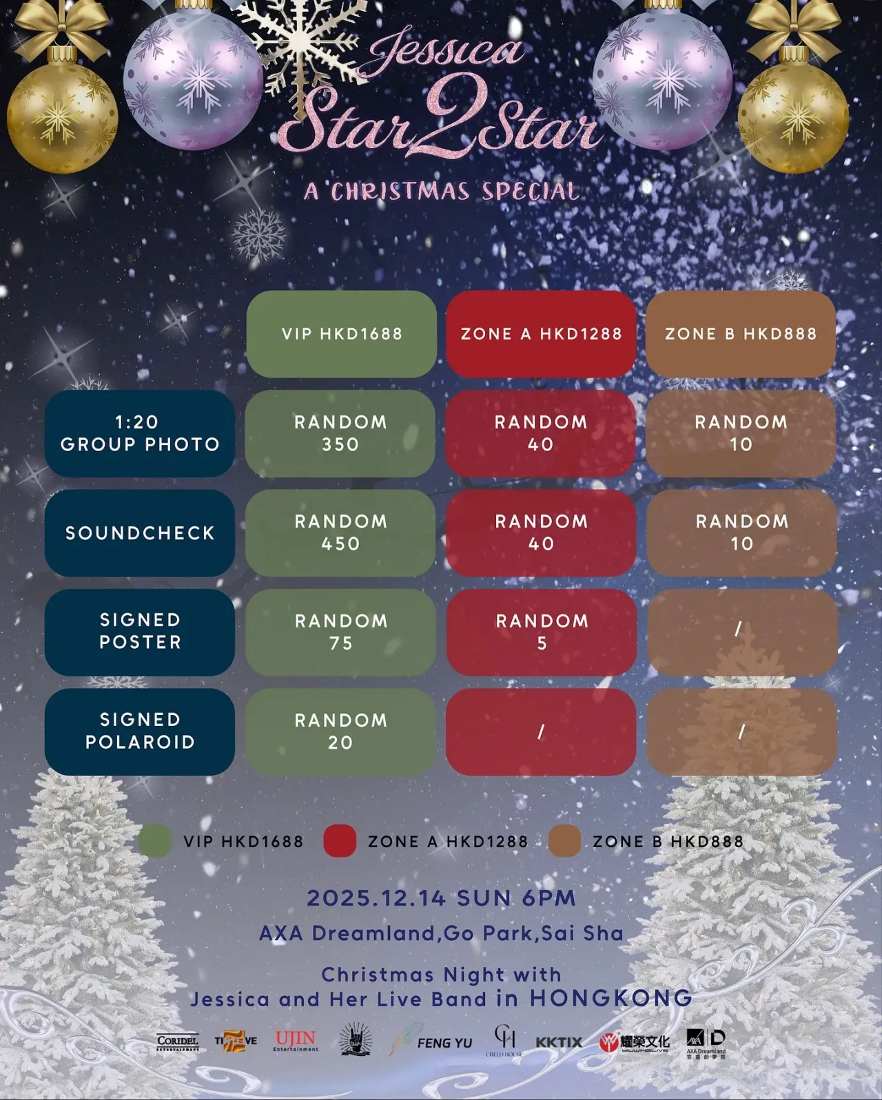 圖片來源：IG@dllm.production