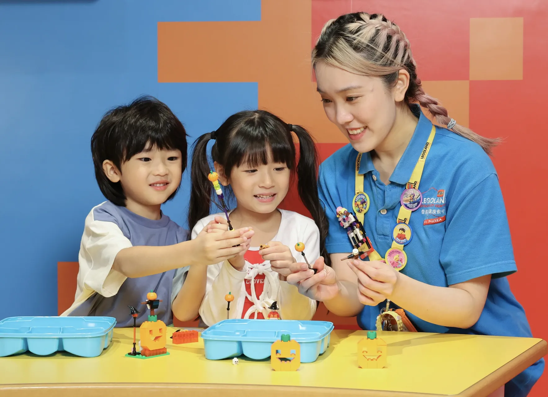 圖片來源：官方圖片