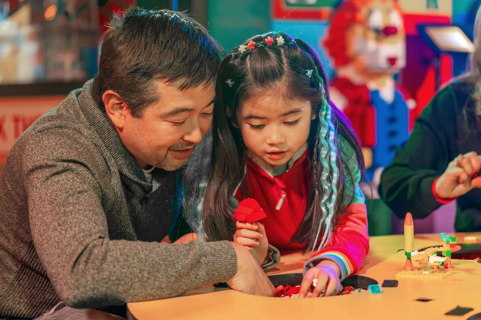 圖片來源：官方圖片