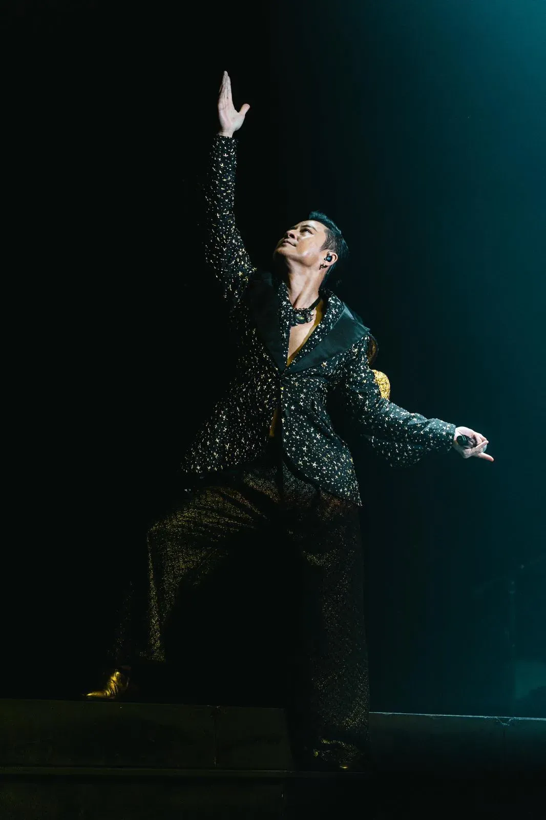 圖片來源：官方網站、U Lifestyle