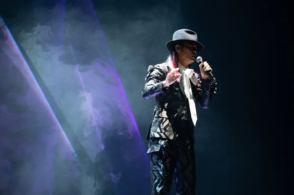 圖片來源：官方網站、U Lifestyle