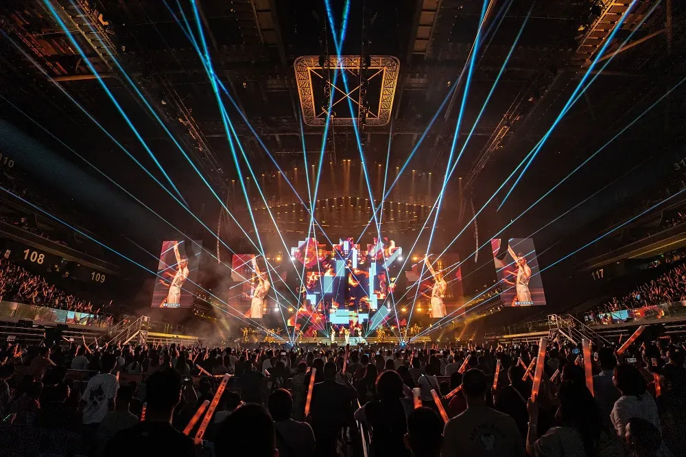 圖片來源：官方網站、U Lifestyle