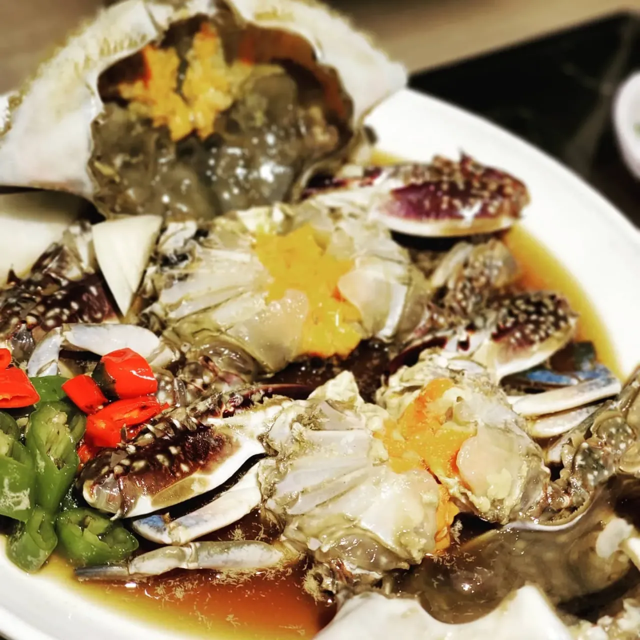 圖片來源：IG@jangdokkorea