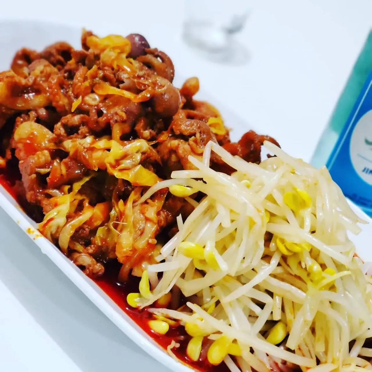 圖片來源：IG@jangdokkorea