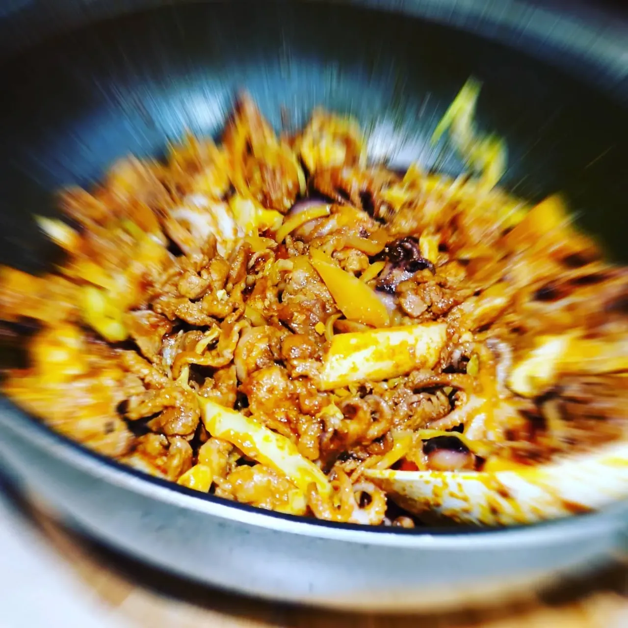 圖片來源：IG@jangdokkorea