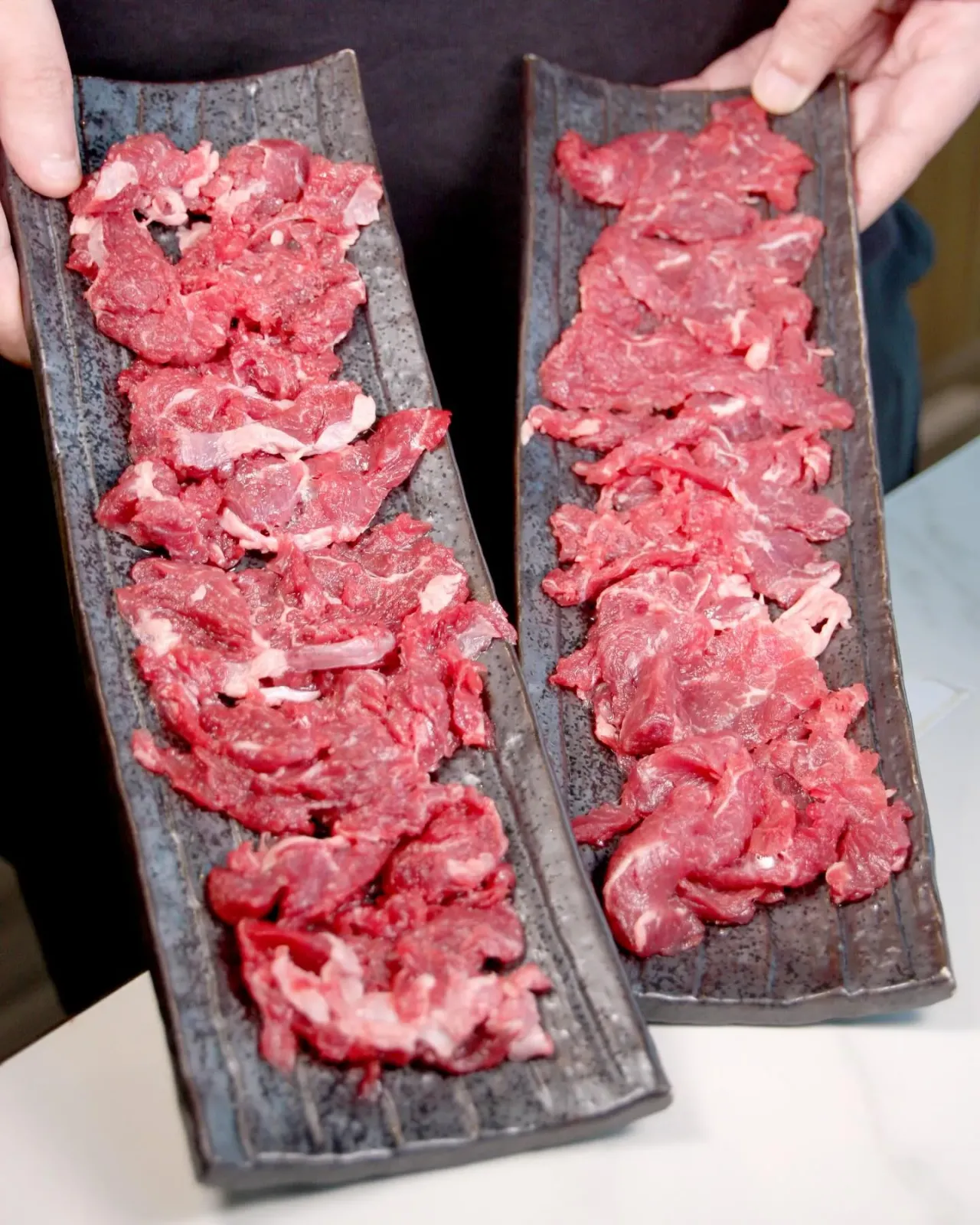 圖片來源：FB@泰金鍋 