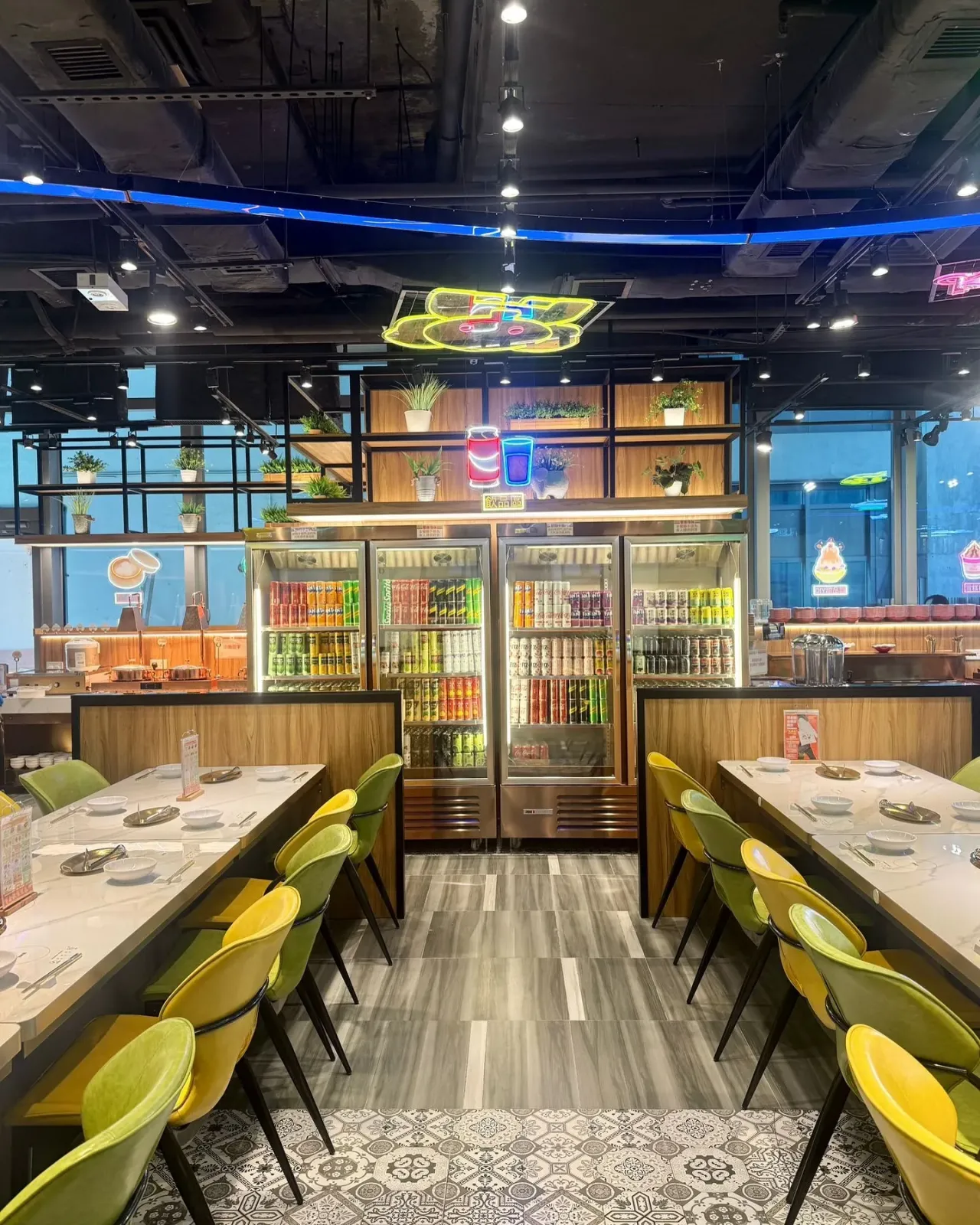 圖片來源：FB@泰金鍋 