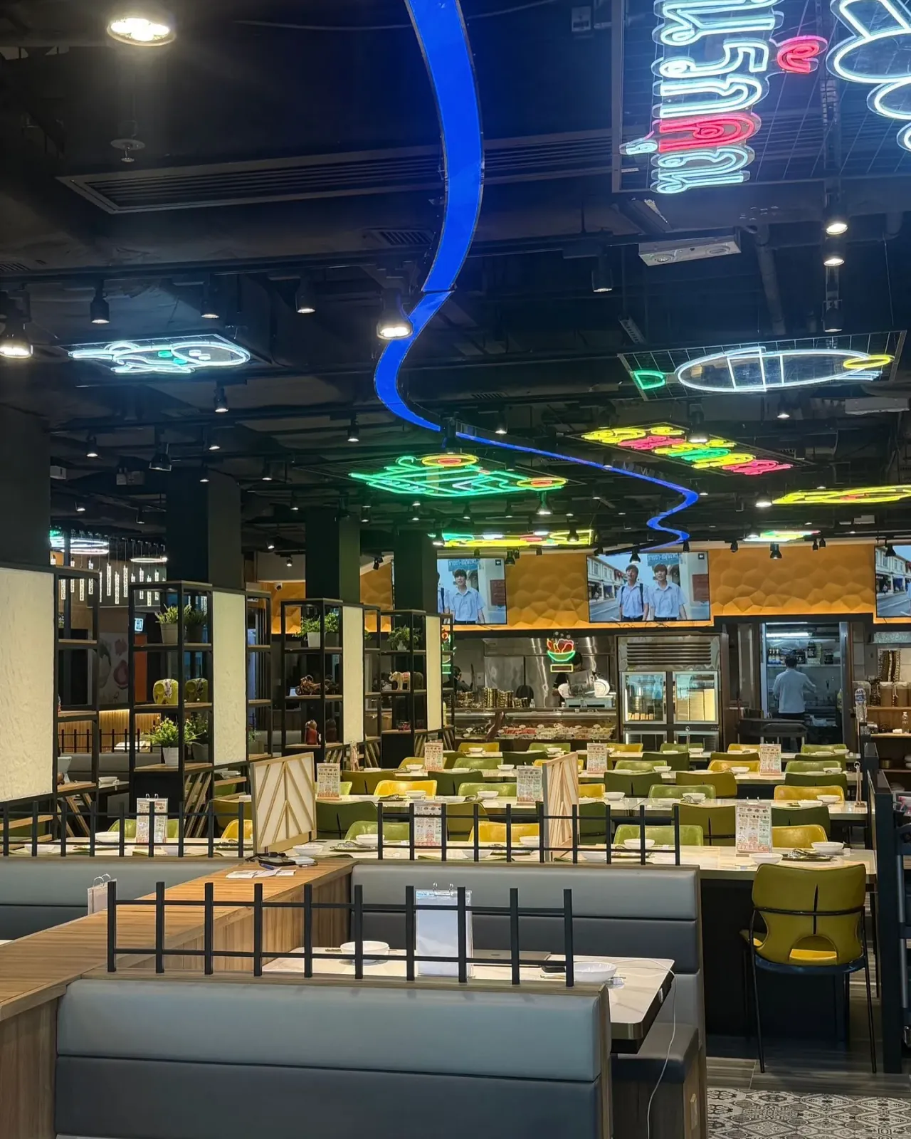 圖片來源：FB@泰金鍋 