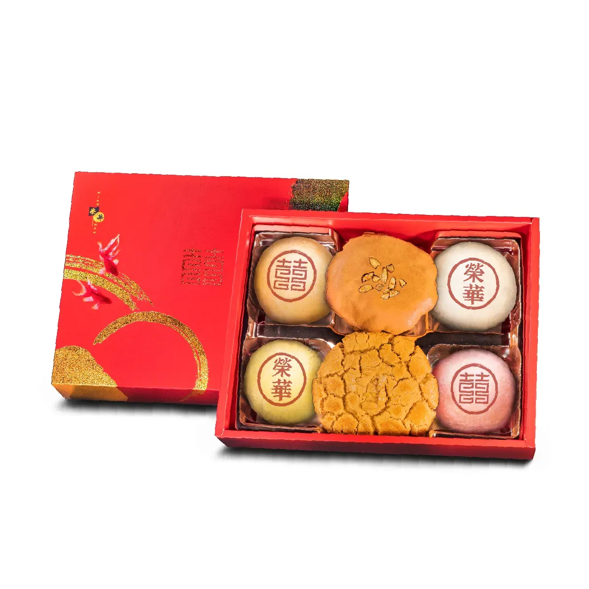 圖片來源：官方網站、U Lifestyle