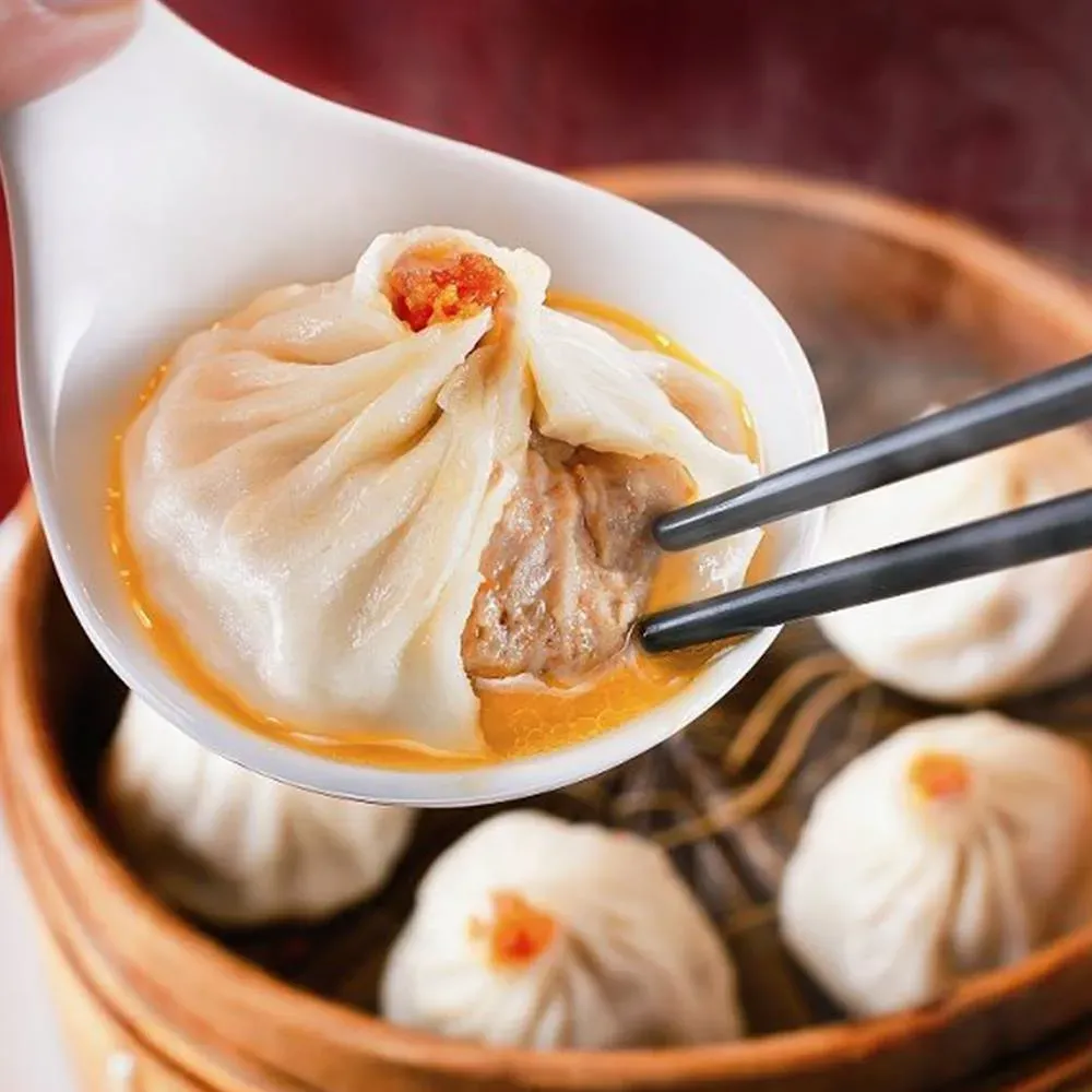 圖片來源：FB@夏麵館