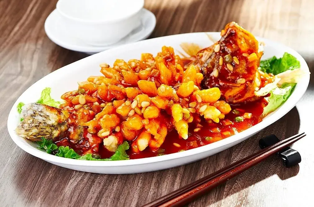 圖片來源：FB@夏麵館