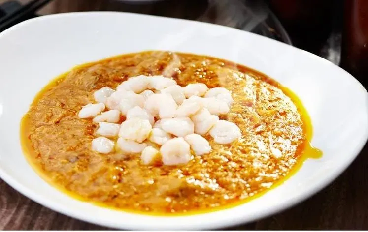 圖片來源：FB@夏麵館