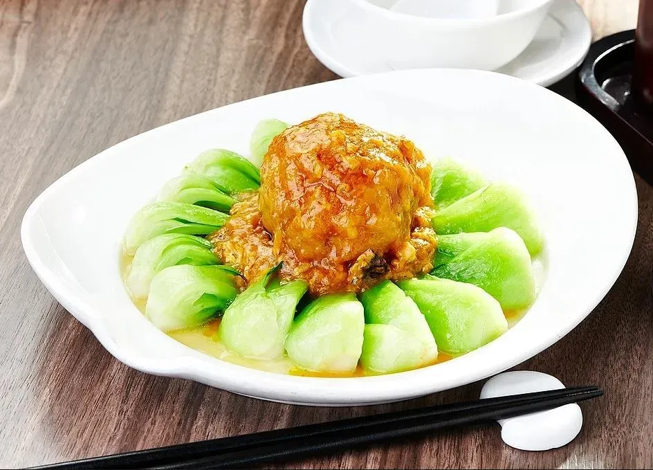 圖片來源：FB@夏麵館