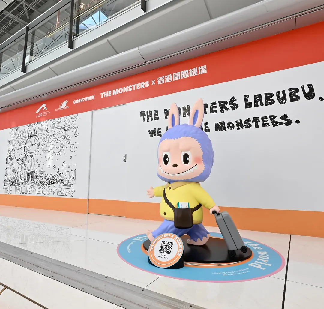 圖片來源：官方網站、U Lifestyle