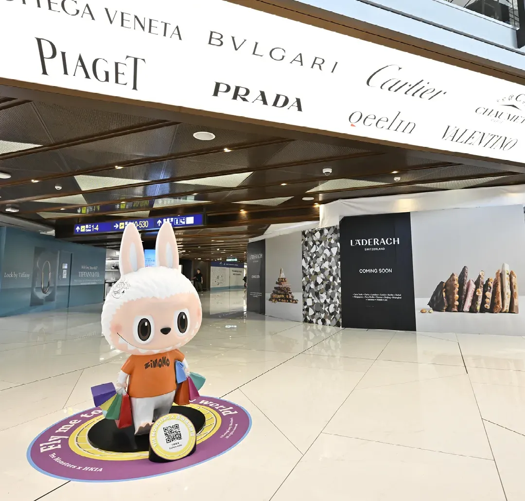 圖片來源：官方網站、U Lifestyle